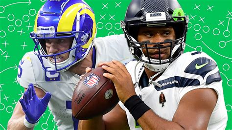 week 3 nfl spreads 2021.